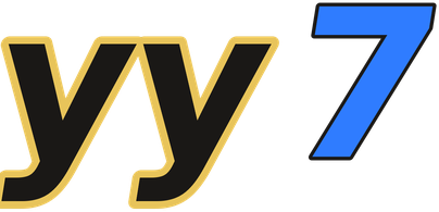 yy7 logo