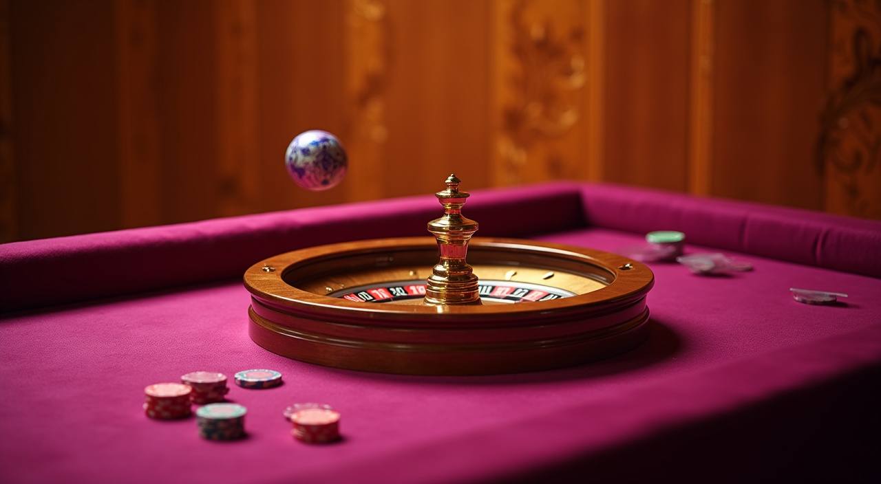 yy7 King Queen Tables, Dealt Live at yy7