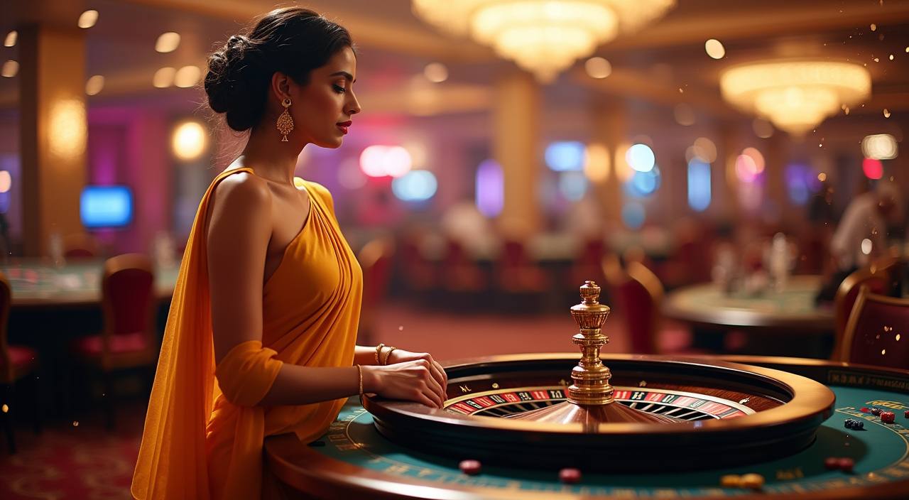 yy7 Explore the mix of live tables and slot rooms at yy7 casino